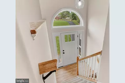 17 Carol Street, Fredericksburg, VA 22405 - Photo 6