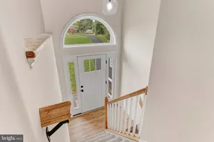 17 Carol St, Fredericksburg, VA 22405 - Photo 6