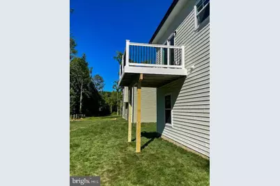 17 Carol Street, Fredericksburg, VA 22405 - Photo 40