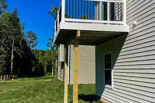 17 Carol St, Fredericksburg, VA 22405 - Photo 40