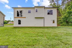 17 Carol St, Fredericksburg, VA 22405 - Photo 4