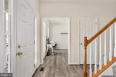 142 Greenway Street, Fredericksburg, VA 22405 - Photo 22