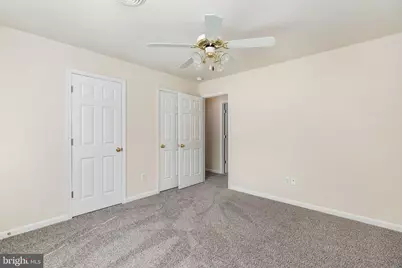 142 Greenway Street, Fredericksburg, VA 22405 - Photo 54