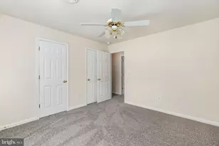 142 Greenway St, Fredericksburg, VA 22405 - Photo 54