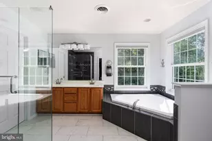 142 Greenway St, Fredericksburg, VA 22405 - Photo 64
