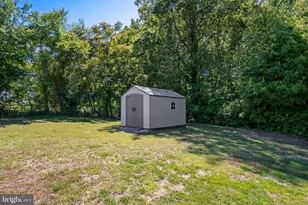 142 Greenway St, Fredericksburg, VA 22405 - Photo 86