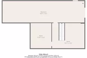142 Greenway St, Fredericksburg, VA 22405 - Photo 94