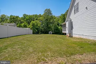 142 Greenway St, Fredericksburg, VA 22405 - Photo 82