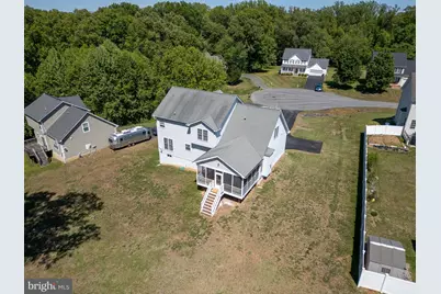 142 Greenway Street, Fredericksburg, VA 22405 - Photo 16