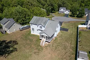 142 Greenway St, Fredericksburg, VA 22405 - Photo 16