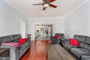 142 Greenway St, Fredericksburg, VA 22405 - Photo 38