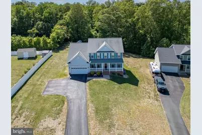 142 Greenway Street, Fredericksburg, VA 22405 - Photo 80