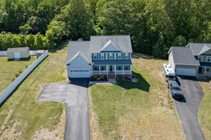 142 Greenway St, Fredericksburg, VA 22405 - Photo 80