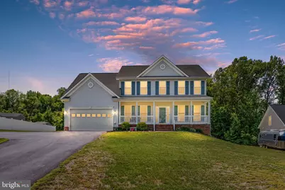 142 Greenway Street, Fredericksburg, VA 22405 - Photo 1