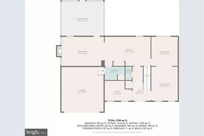 142 Greenway Street, Fredericksburg, VA 22405 - Photo 92
