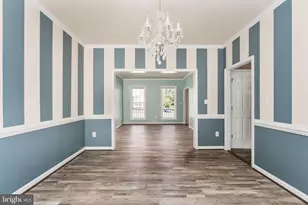 142 Greenway St, Fredericksburg, VA 22405 - Photo 30