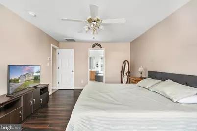 142 Greenway Street, Fredericksburg, VA 22405 - Photo 62