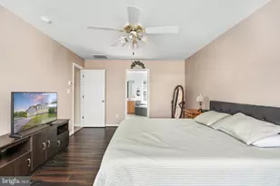 142 Greenway St, Fredericksburg, VA 22405 - Photo 62