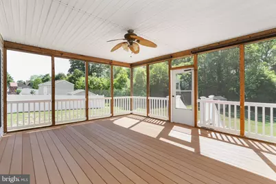 142 Greenway Street, Fredericksburg, VA 22405 - Photo 40