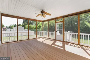142 Greenway St, Fredericksburg, VA 22405 - Photo 40
