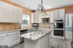 142 Greenway St, Fredericksburg, VA 22405 - Photo 32
