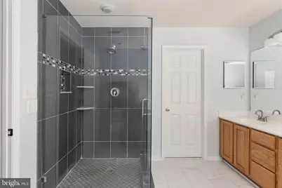 142 Greenway Street, Fredericksburg, VA 22405 - Photo 66