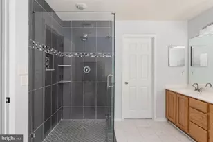142 Greenway St, Fredericksburg, VA 22405 - Photo 66