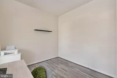 142 Greenway Street, Fredericksburg, VA 22405 - Photo 24