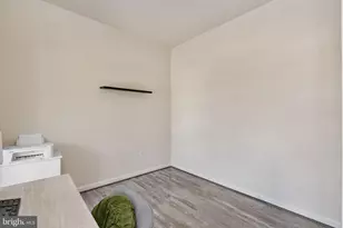 142 Greenway St, Fredericksburg, VA 22405 - Photo 24
