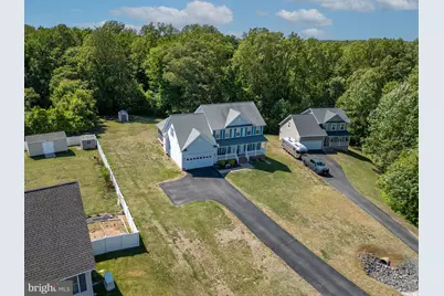 142 Greenway Street, Fredericksburg, VA 22405 - Photo 10