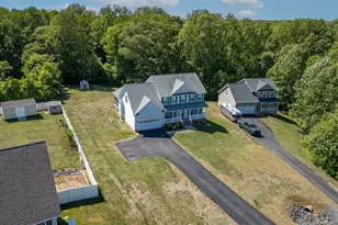 142 Greenway St, Fredericksburg, VA 22405 - Photo 10