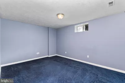 142 Greenway Street, Fredericksburg, VA 22405 - Photo 70