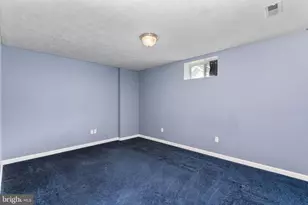 142 Greenway St, Fredericksburg, VA 22405 - Photo 70