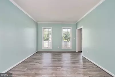 142 Greenway Street, Fredericksburg, VA 22405 - Photo 28