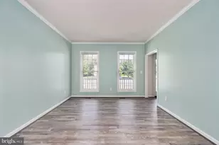 142 Greenway St, Fredericksburg, VA 22405 - Photo 28