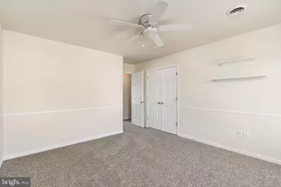 142 Greenway Street, Fredericksburg, VA 22405 - Photo 56