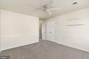 142 Greenway St, Fredericksburg, VA 22405 - Photo 56