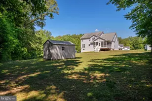 142 Greenway St, Fredericksburg, VA 22405 - Photo 88