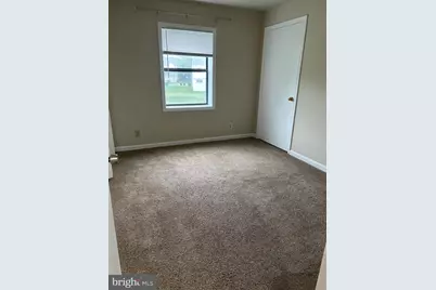 200 Chesterfield Lane #203, Stafford, VA 22556 - Photo 12