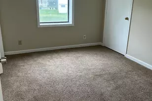 200 Chesterfield Ln, Stafford, VA 22556 - Photo 12