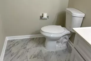 200 Chesterfield Ln, Stafford, VA 22556 - Photo 22
