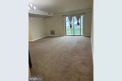 200 Chesterfield Lane #203, Stafford, VA 22556 - Photo 4