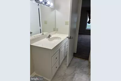 200 Chesterfield Lane #203, Stafford, VA 22556 - Photo 20
