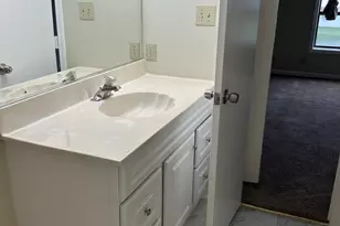 200 Chesterfield Ln, Stafford, VA 22556 - Photo 20