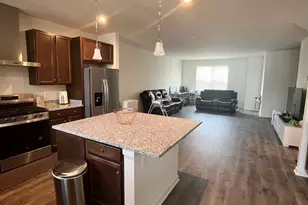 608 Cherryview Dr, Fredericksburg, VA 22405 - Photo 4