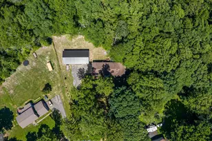 7 Rosehaven St, Stafford, VA 22556 - Photo 64