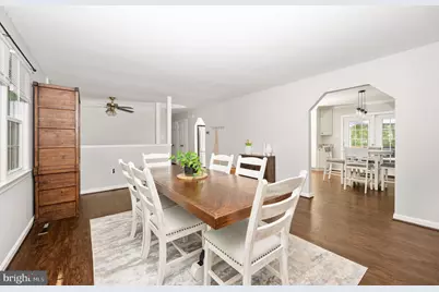 7 Rosehaven Street, Stafford, VA 22556 - Photo 8