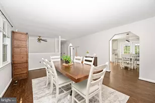 7 Rosehaven St, Stafford, VA 22556 - Photo 8