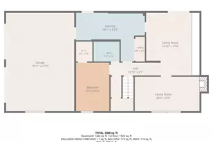 7 Rosehaven St, Stafford, VA 22556 - Photo 72