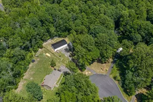7 Rosehaven St, Stafford, VA 22556 - Photo 66